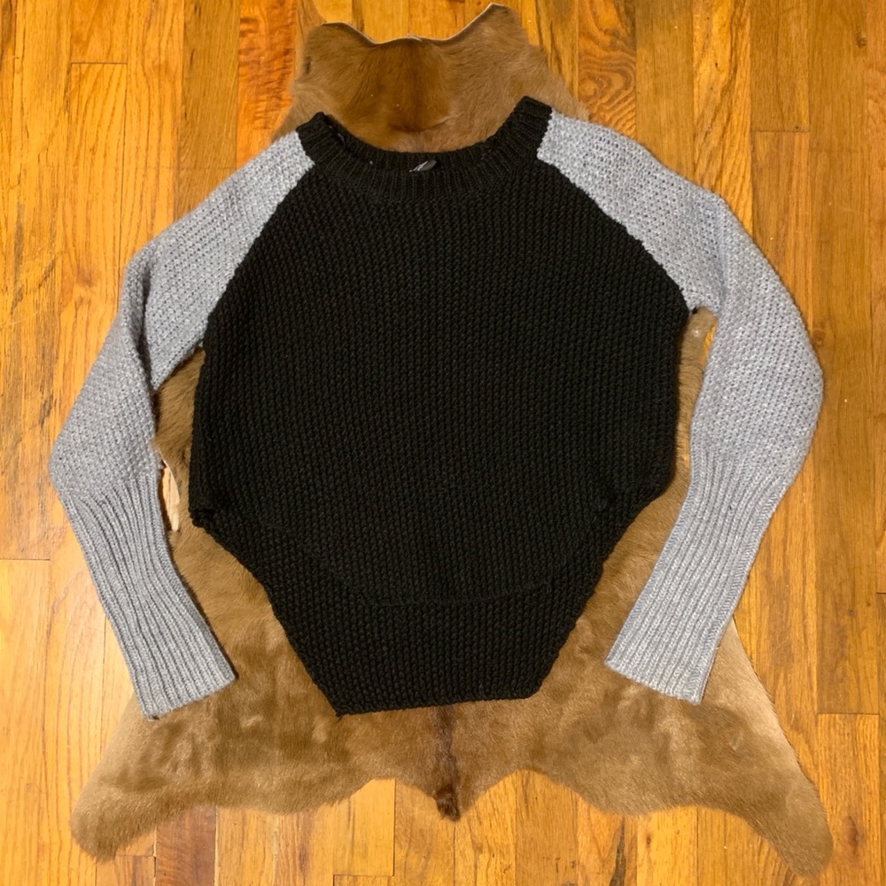 Cotton On Knitted Sweater